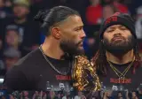 260817 WWE 러 간략결과