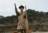 조선반도의 오디세우스