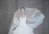 얼마 전 공개됐다는 전지현 웨딩화보 미공개분