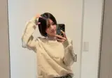 요즘들어 미오보다 레나가 좋아집니다