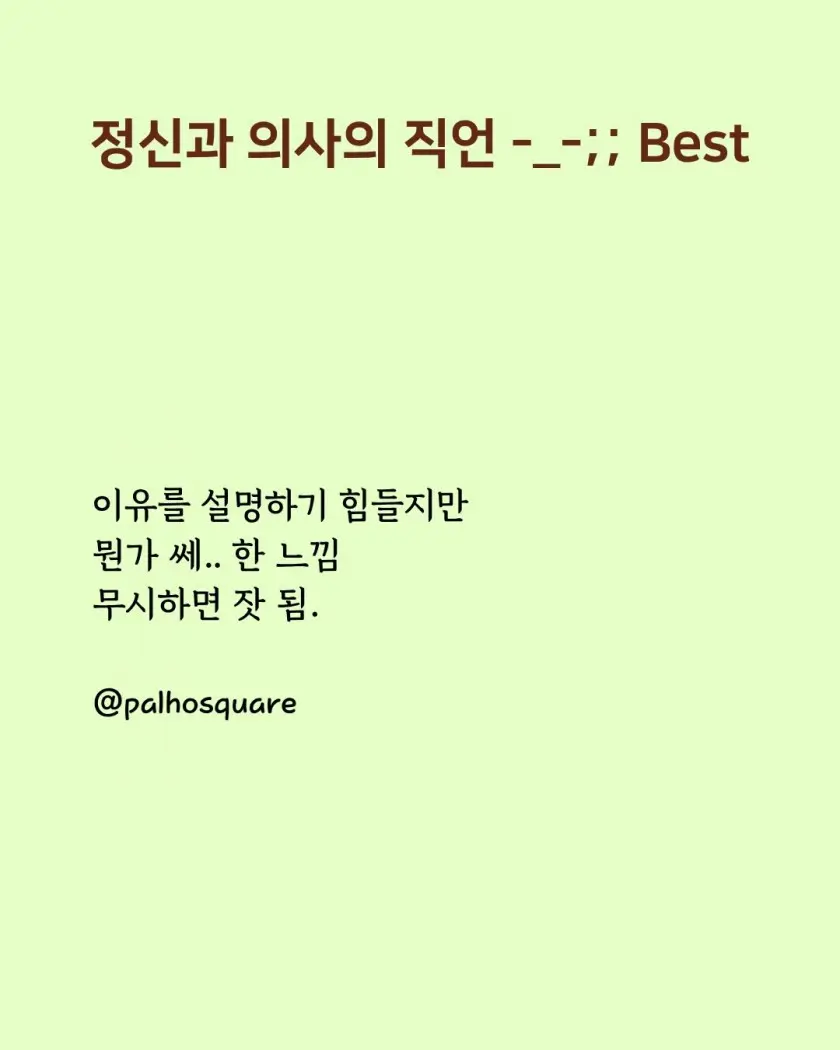 bta99e3571e294a73d567b0a4590ef48ef.jpg