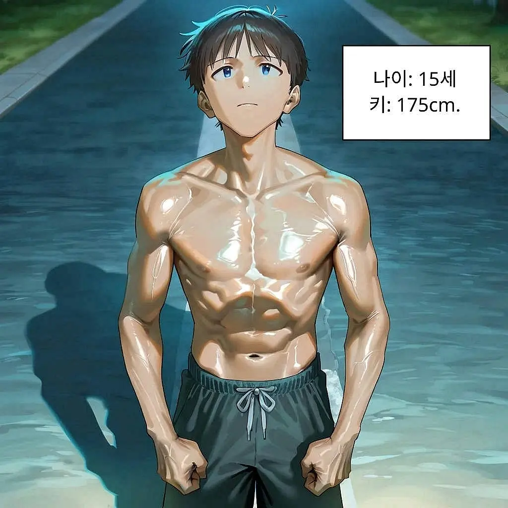 2.jpg