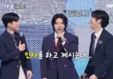 패션 신경 안쓰는 사람 중에 이런 사람 꼭 있음.jpg