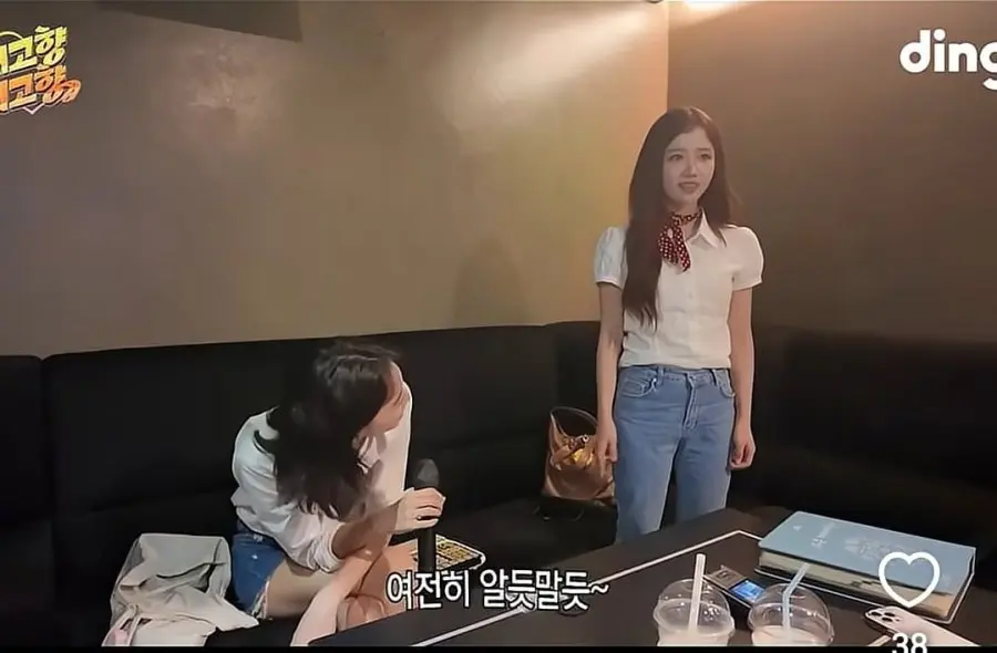 20260818135214_r7SJyl8TvB.jpg