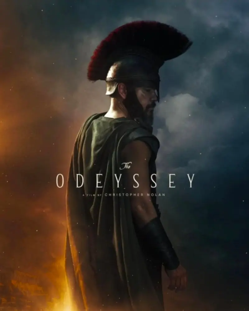 20260818132541_yYPOaxuRGR.jpg