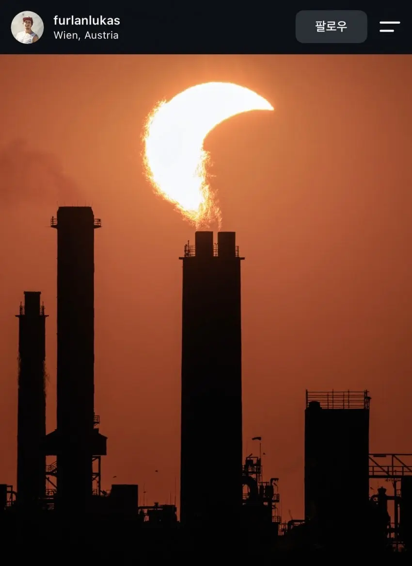 1787027361.jpeg