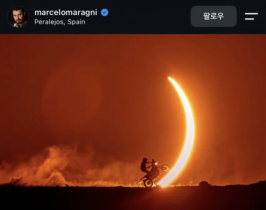1787027361 (2).jpeg