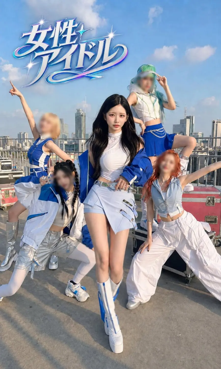 20260818113000_x4QOvd5djk.png