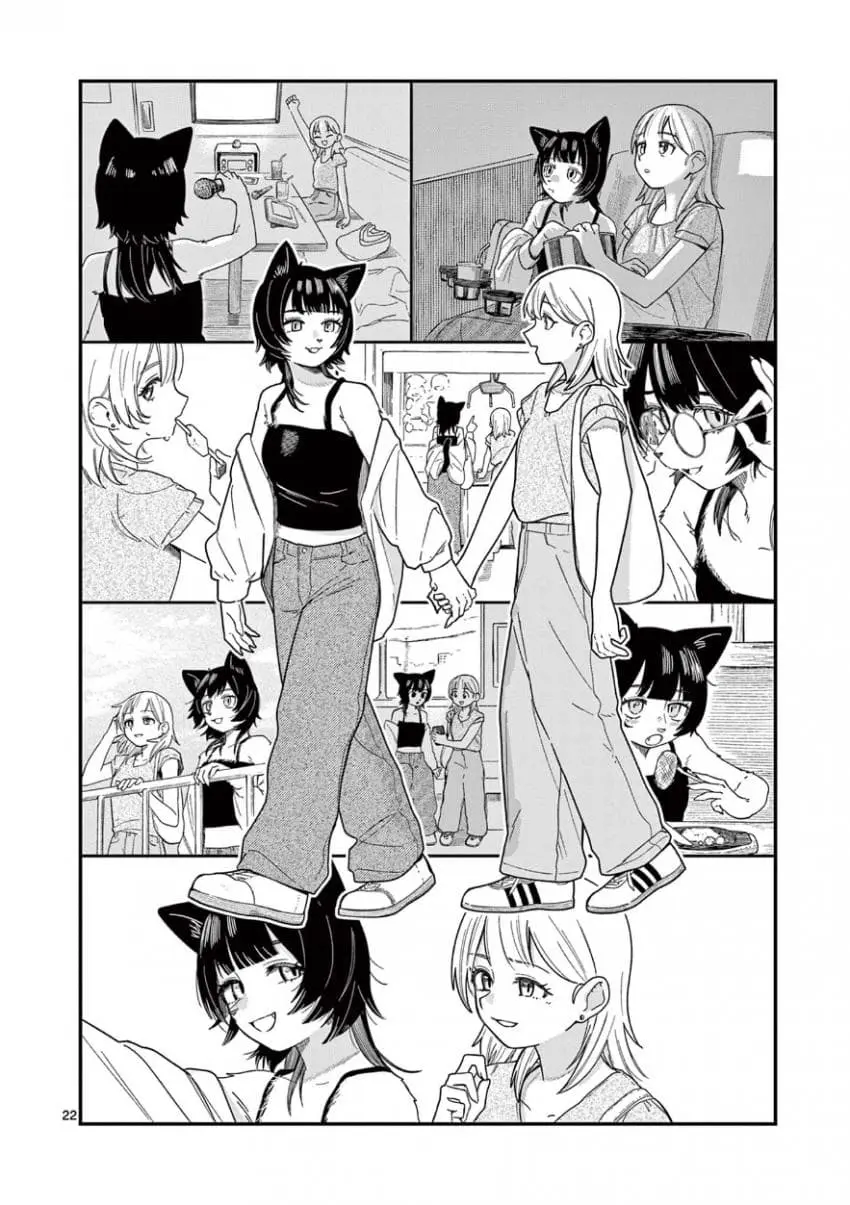 comic_new6-20260818-043921-021-resize.jpeg