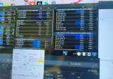 수율90% 9000클럭 달성 CXMT DDR5를 사본 컴붕이들 근황
