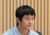 기안84 새예능 제작발표 사진