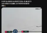 운전하면서 은근히 모르고 있는 유턴 표시.jpg