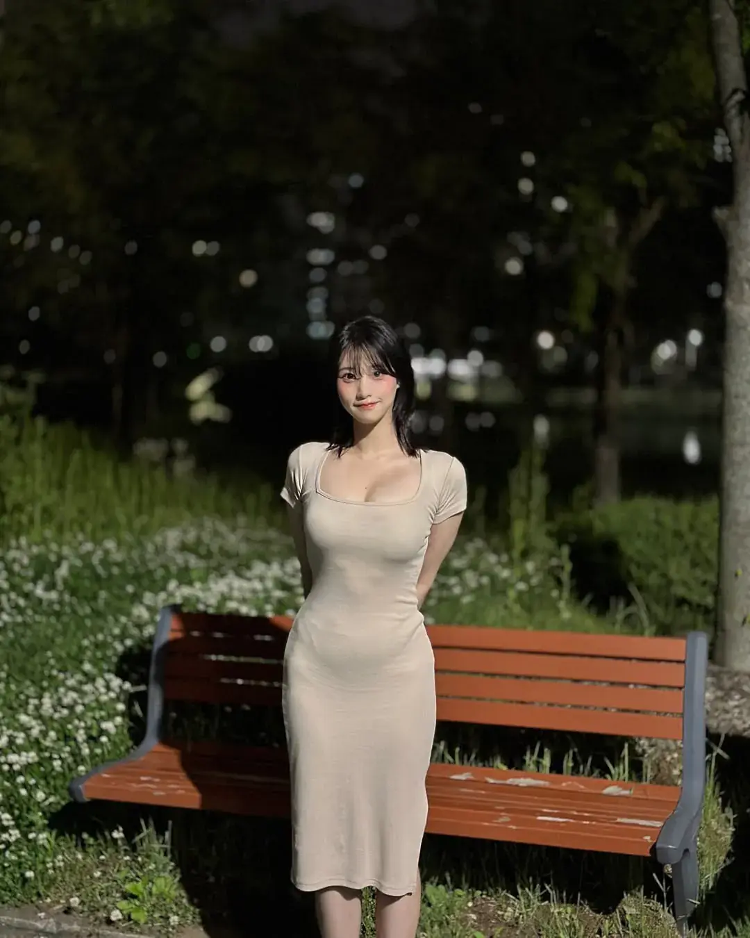 1000168920.jpg ㅇㅎ) 미시룩이 좋은 이유