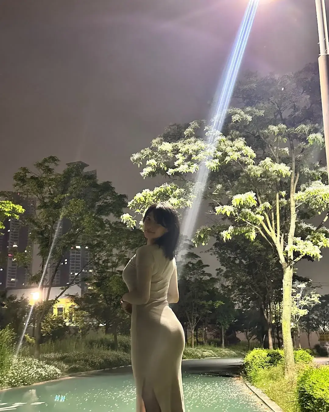1000168923.jpg ㅇㅎ) 미시룩이 좋은 이유