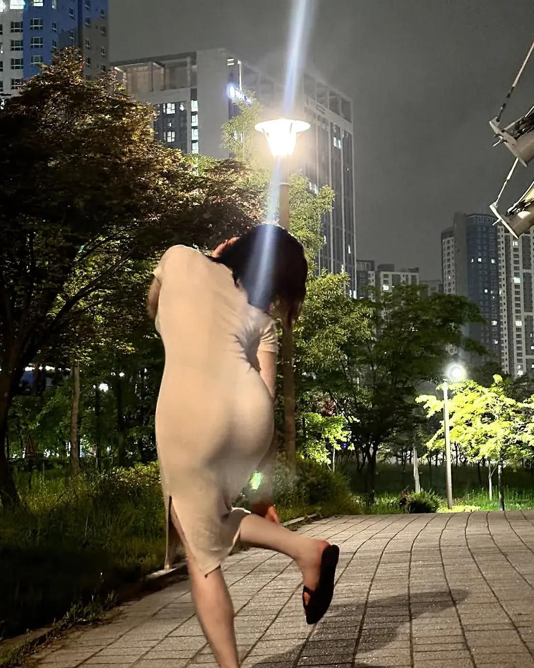 1000168922.jpg ㅇㅎ) 미시룩이 좋은 이유