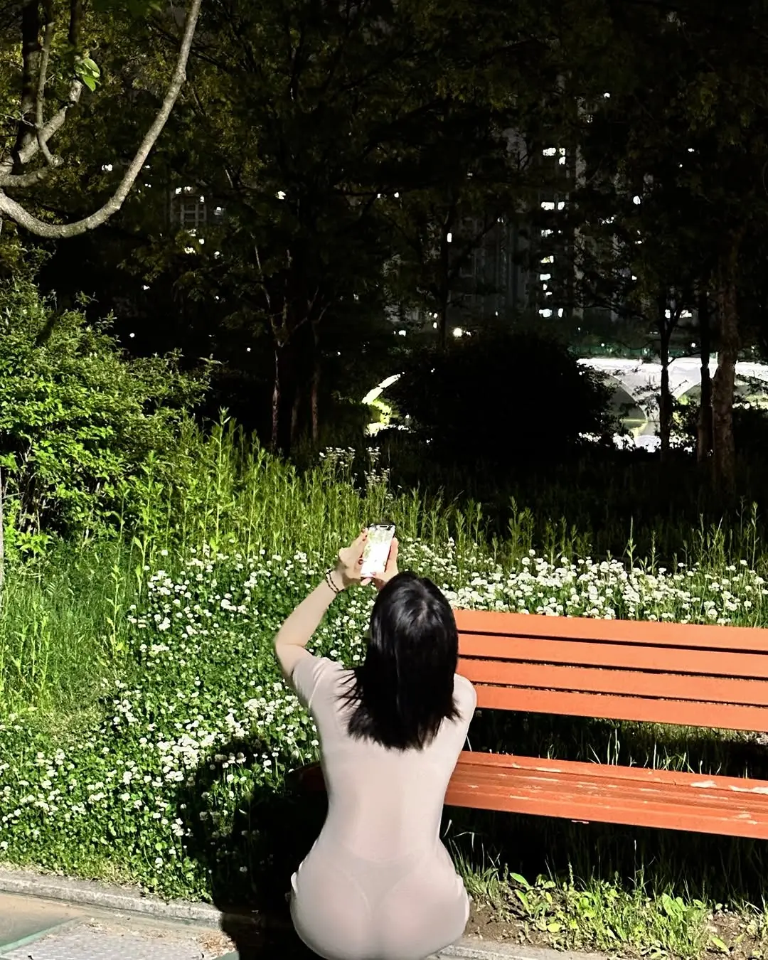 1000168924.jpg ㅇㅎ) 미시룩이 좋은 이유