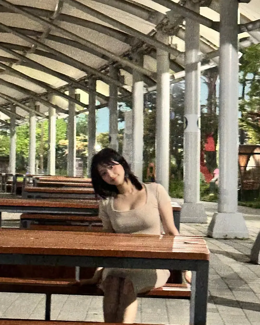 1000168919.jpg ㅇㅎ) 미시룩이 좋은 이유