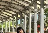ㅇㅎ) 미시룩이 좋은 이유