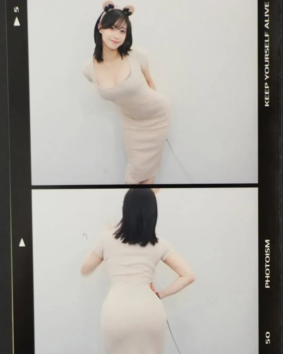 1000168927.jpg ㅇㅎ) 미시룩이 좋은 이유