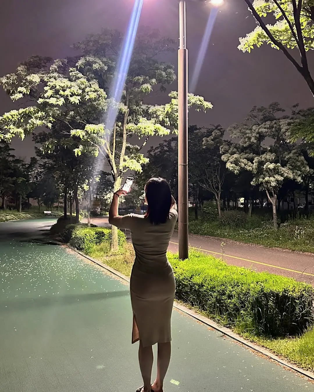 1000168925.jpg ㅇㅎ) 미시룩이 좋은 이유