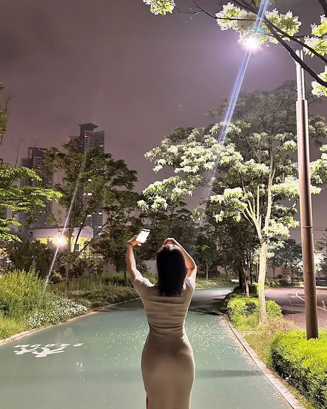 1000168921.jpg ㅇㅎ) 미시룩이 좋은 이유