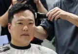 천하람 "논산 다녀오니 다른 부대 입대요청 쇄도"