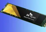 하이닉스 SSD 고장수리요청했는데 구입가격 환불통보