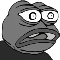 icon_32.png