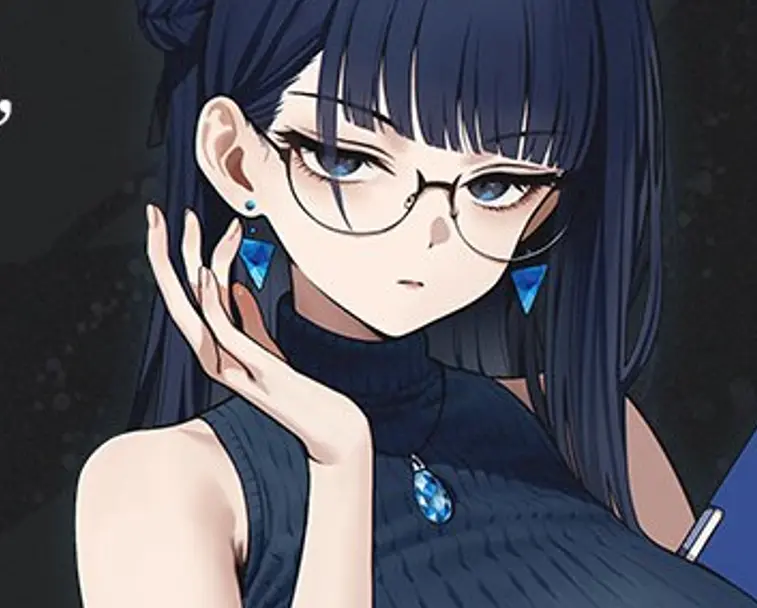 sadwadawd.png