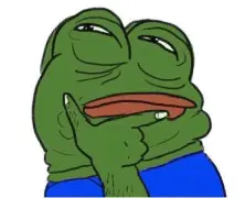 hmm-pepe.png