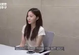 삼전 하이닉스 직원들의 연애&결혼 가치관.jpg