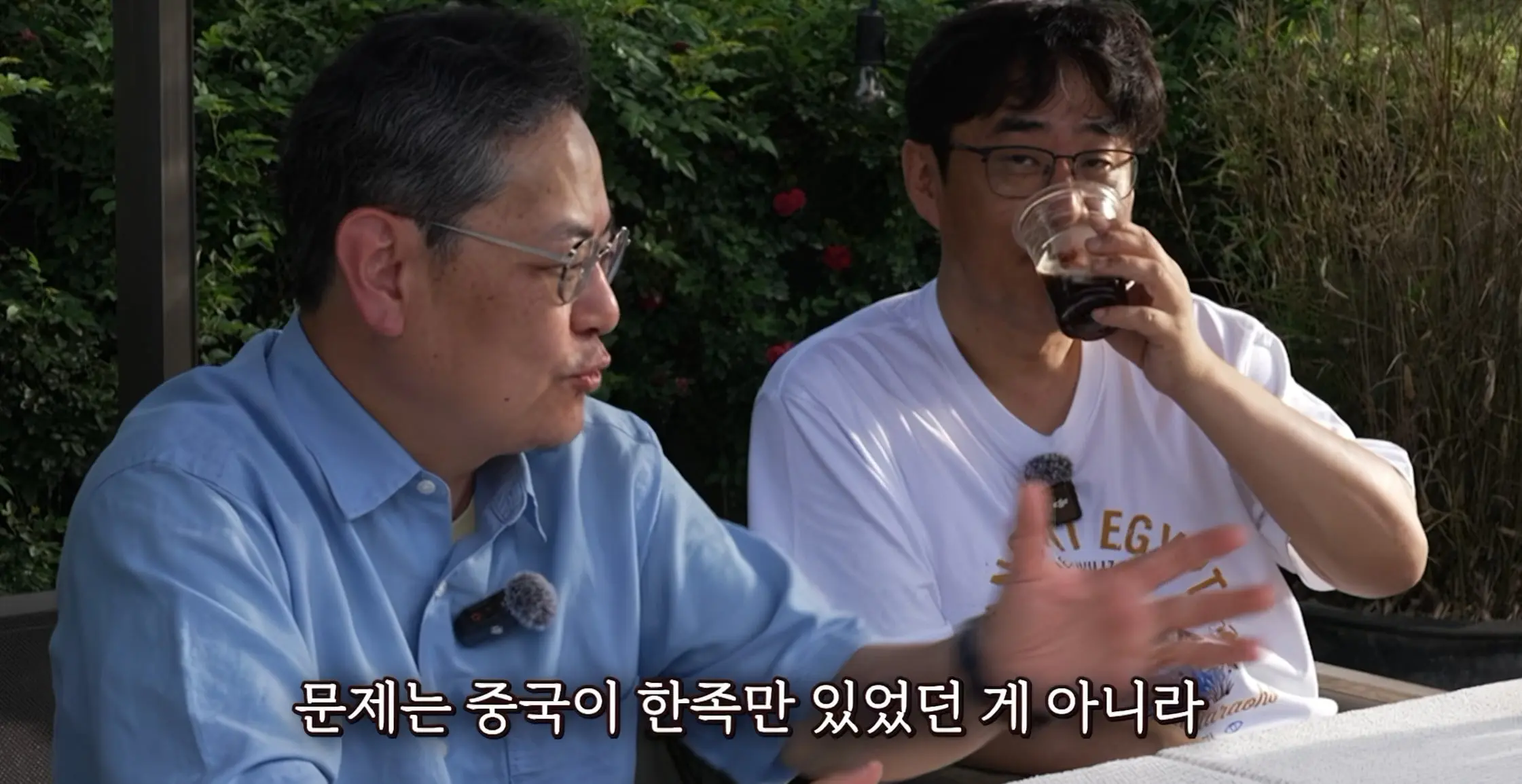 화면 캡처 2026-08-18 170156.jpg