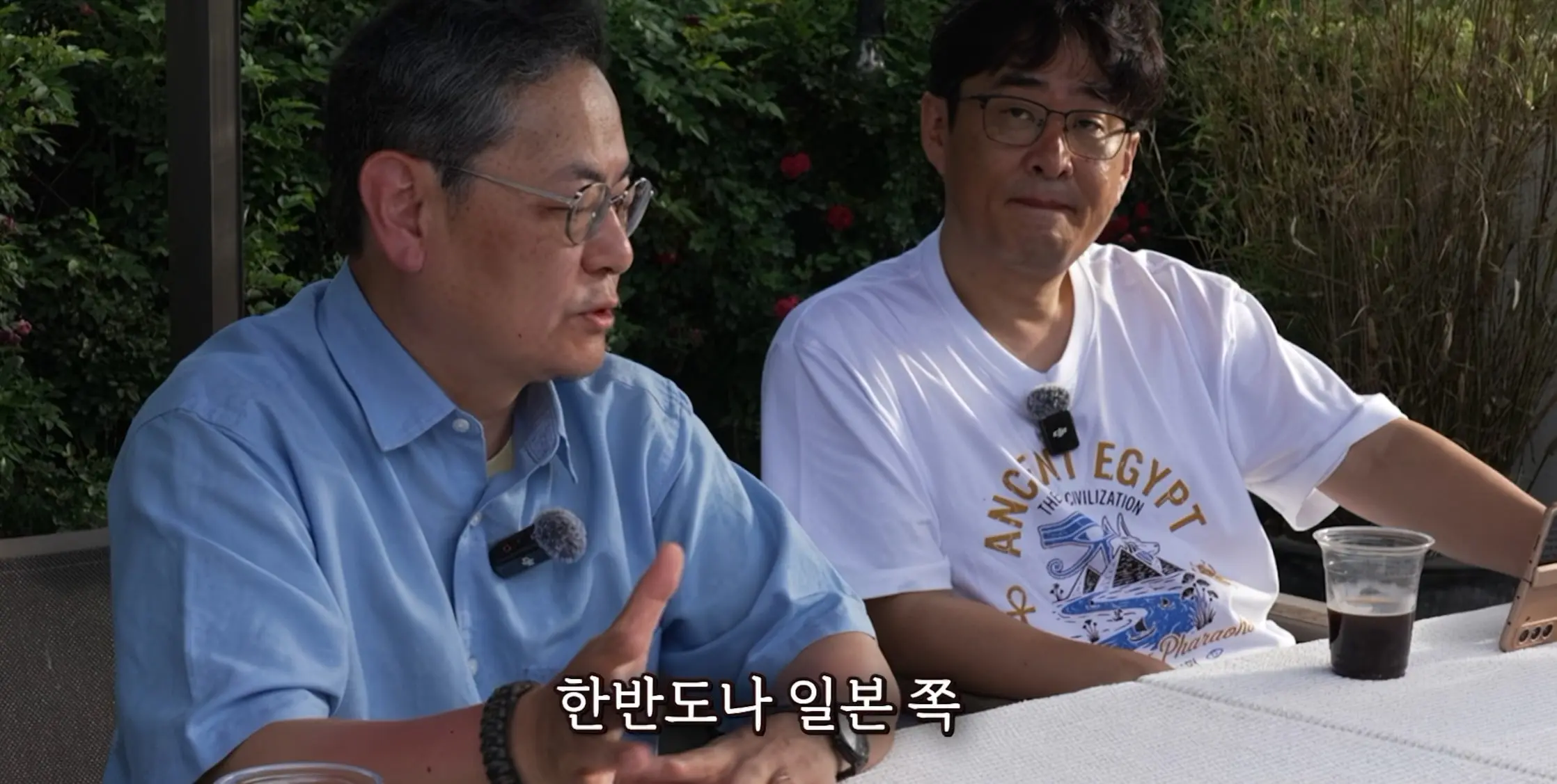 화면 캡처 2026-08-18 170340.jpg