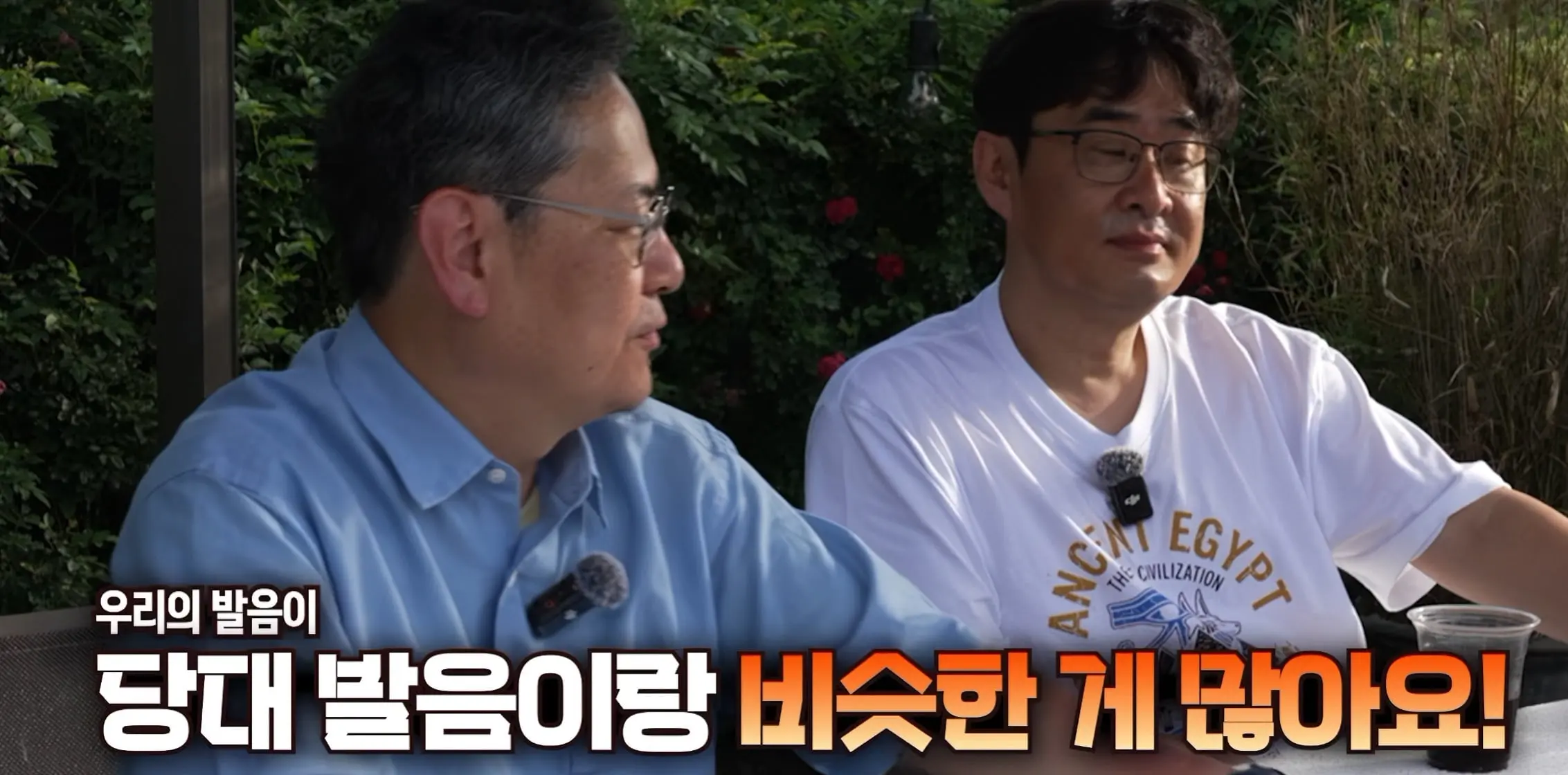 화면 캡처 2026-08-18 170325.jpg