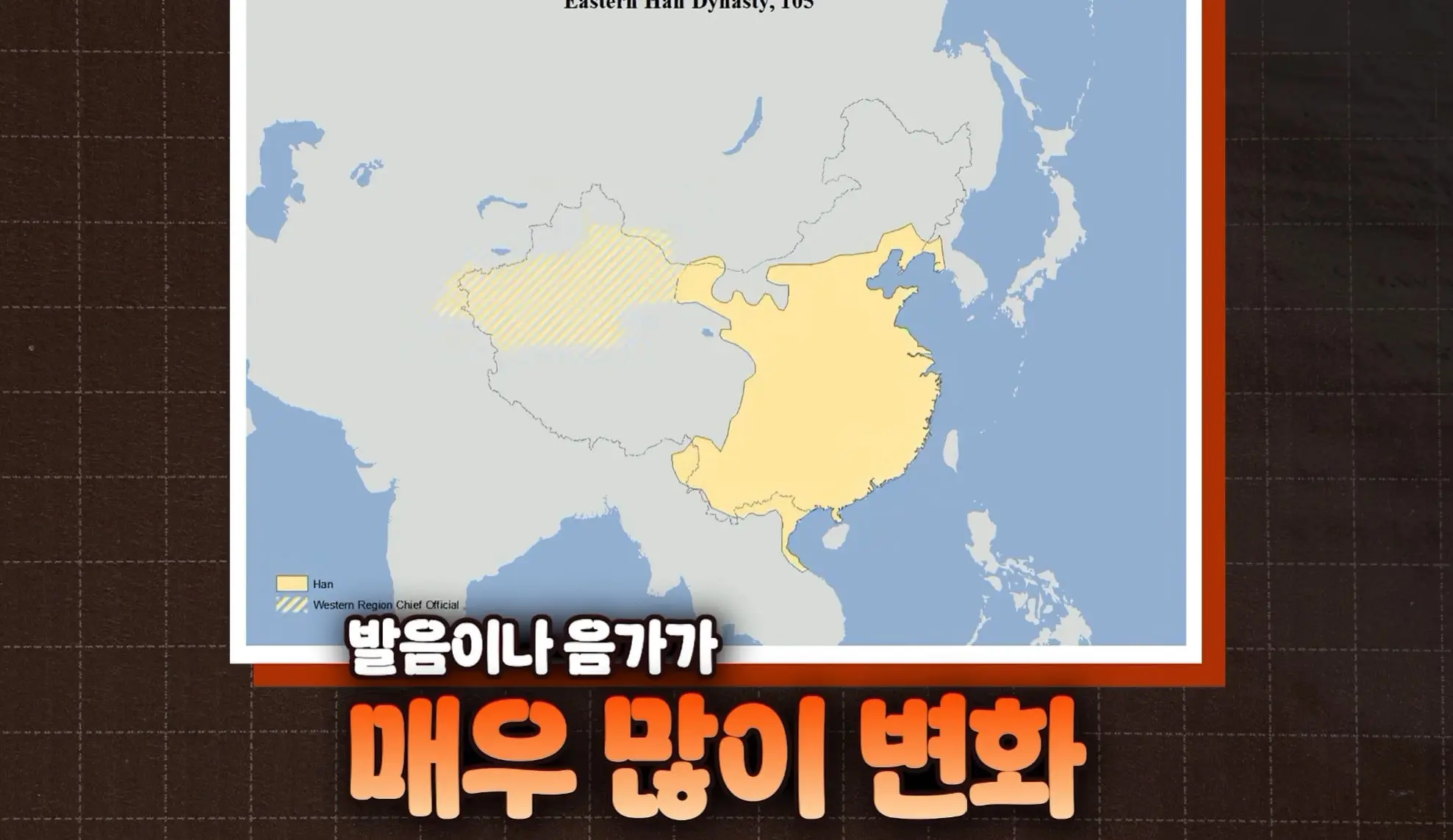 화면 캡처 2026-08-18 170230.jpg