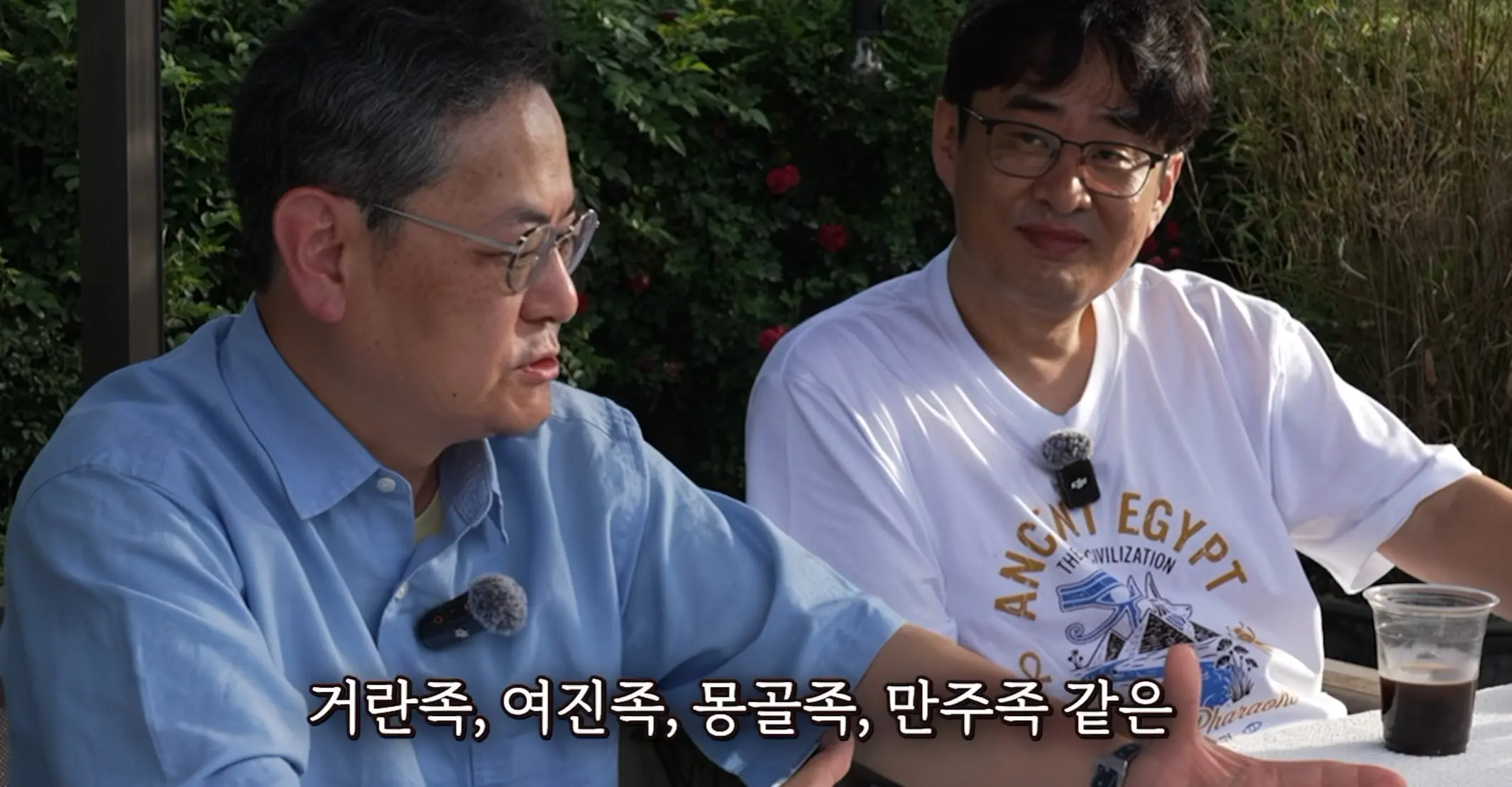 화면 캡처 2026-08-18 170212.jpg