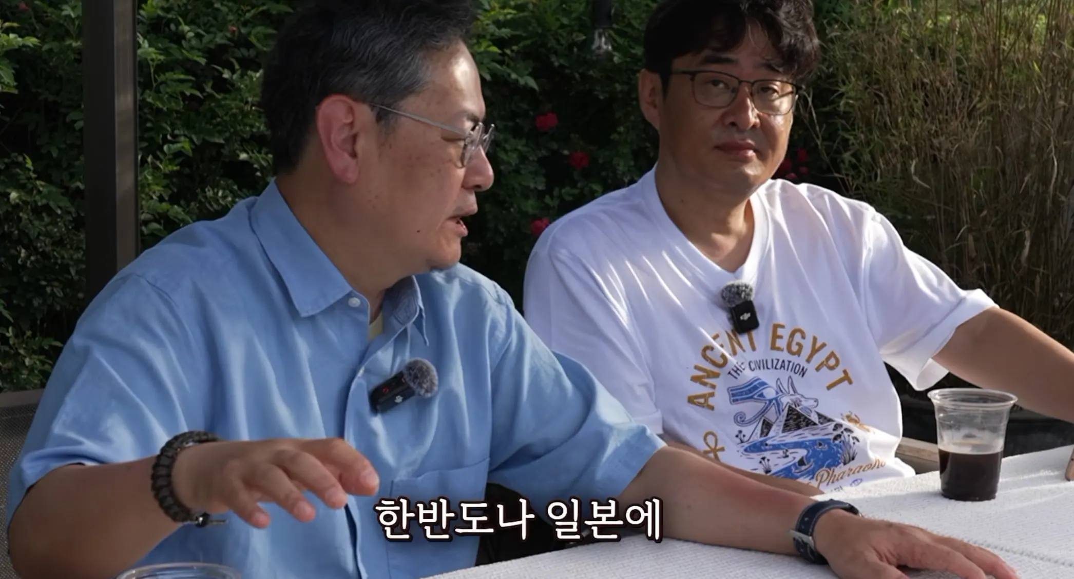 화면 캡처 2026-08-18 170317.jpg