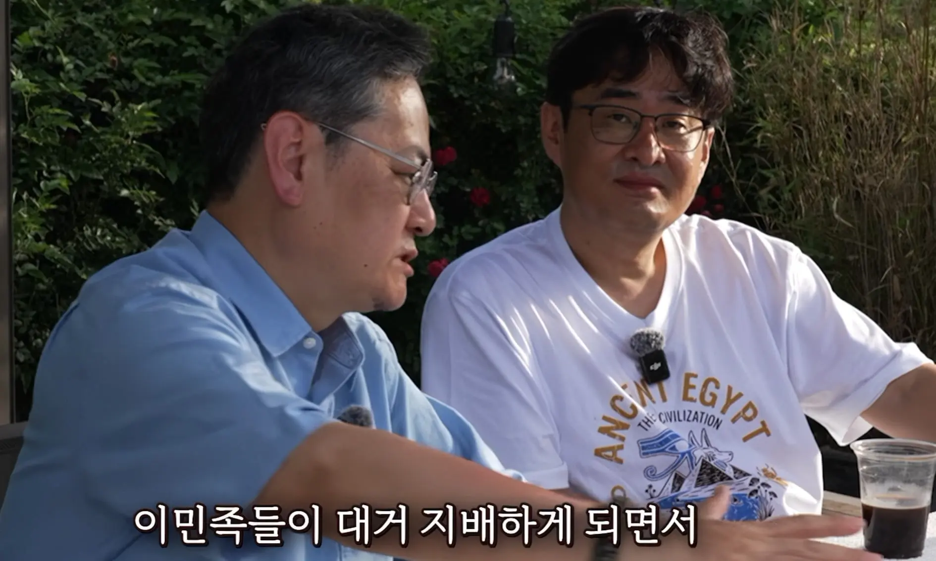 화면 캡처 2026-08-18 170222.jpg