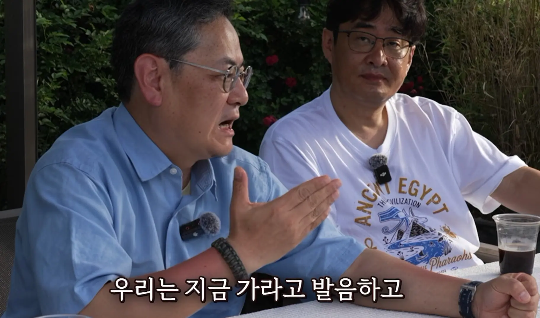 화면 캡처 2026-08-18 170429.jpg