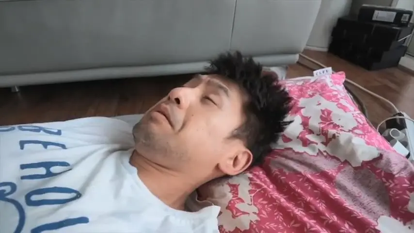 와이프가 애 데리고 집을 나갔습니다.mp4_20260818_145646.080.jpg