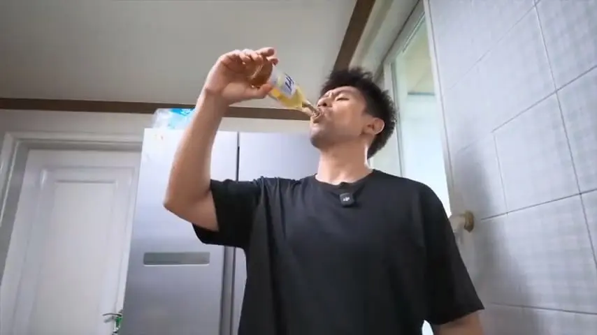 와이프가 애 데리고 집을 나갔습니다.mp4_20260818_145226.242.jpg