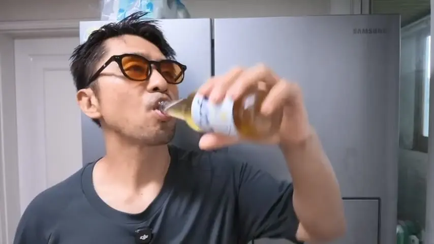 와이프가 애 데리고 집을 나갔습니다.mp4_20260818_145928.344.jpg