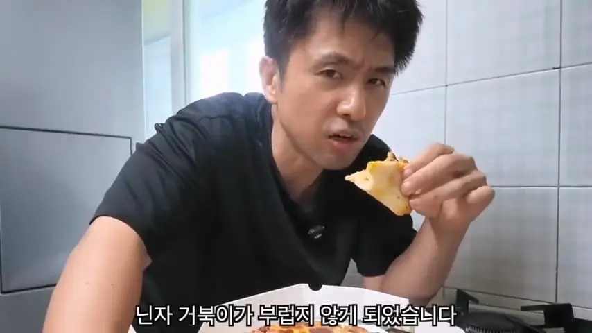 와이프가 애 데리고 집을 나갔습니다.mp4_20260818_145512.146.jpg