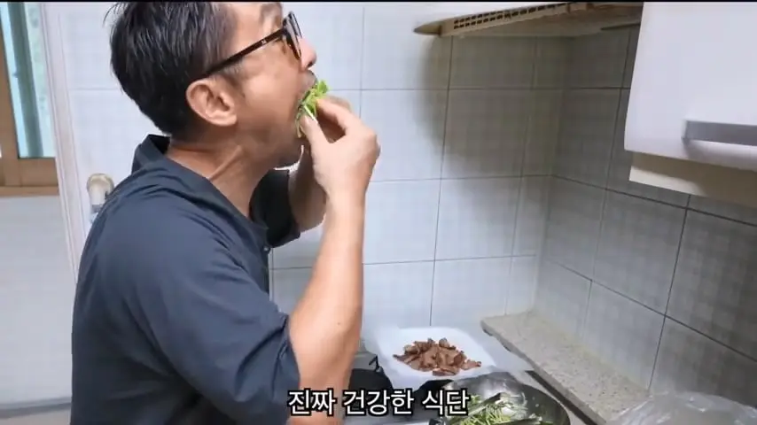 와이프가 애 데리고 집을 나갔습니다.mp4_20260818_150023.865.jpg