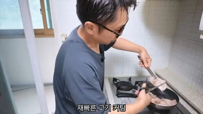 와이프가 애 데리고 집을 나갔습니다.mp4_20260818_145943.313.jpg