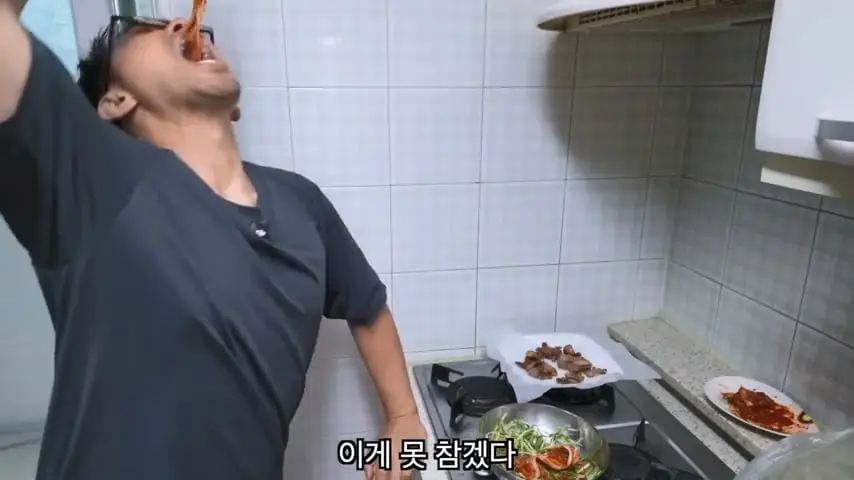 와이프가 애 데리고 집을 나갔습니다.mp4_20260818_150046.689.jpg