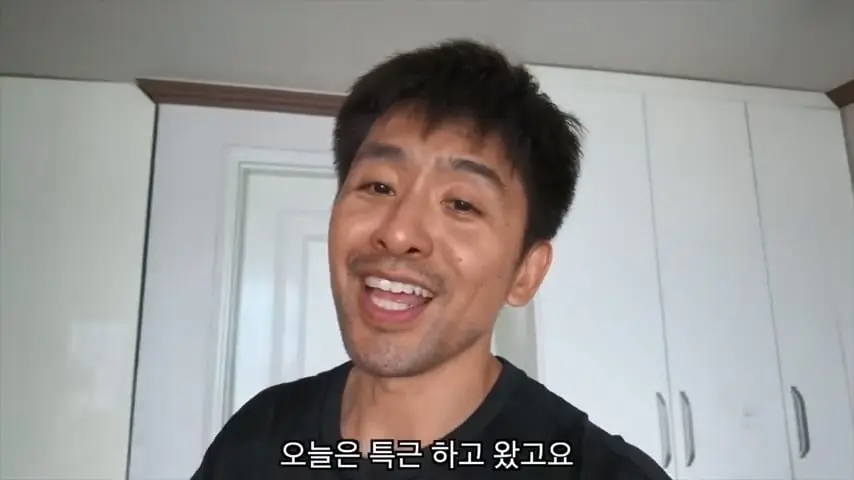 와이프가 애 데리고 집을 나갔습니다.mp4_20260818_145143.402.jpg