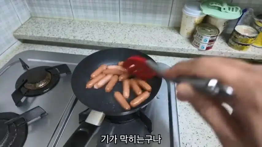 와이프가 애 데리고 집을 나갔습니다.mp4_20260818_145713.520.jpg