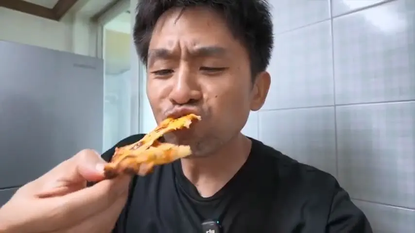 와이프가 애 데리고 집을 나갔습니다.mp4_20260818_145408.563.jpg