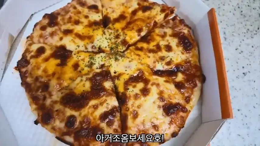 와이프가 애 데리고 집을 나갔습니다.mp4_20260818_145400.313.jpg